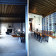 Illustration for article titled Inside the Homes That 11 Great Architects Designed For Themselves